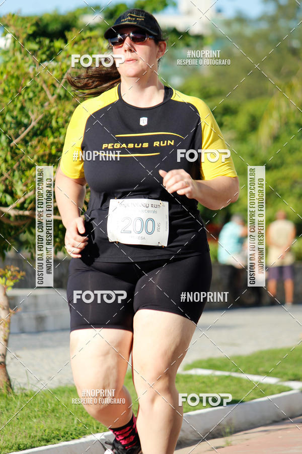 Buy your photos of the eventMythology Run on Fotop