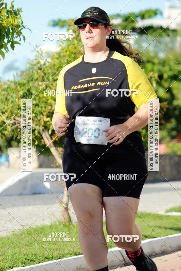 Buy your photos of the eventMythology Run on Fotop