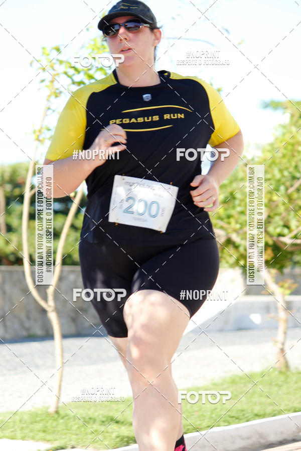 Buy your photos of the eventMythology Run on Fotop