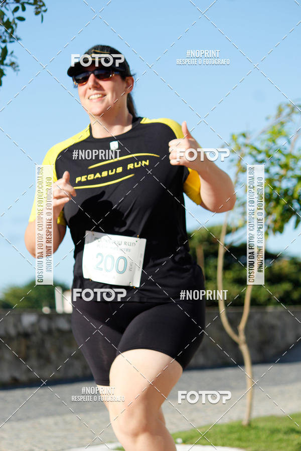 Buy your photos of the eventMythology Run on Fotop