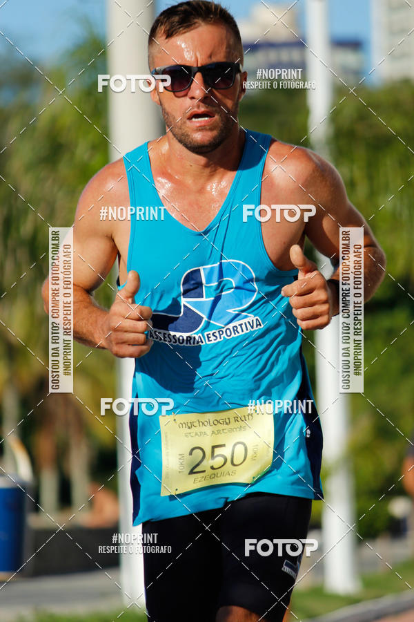 Buy your photos of the eventMythology Run on Fotop