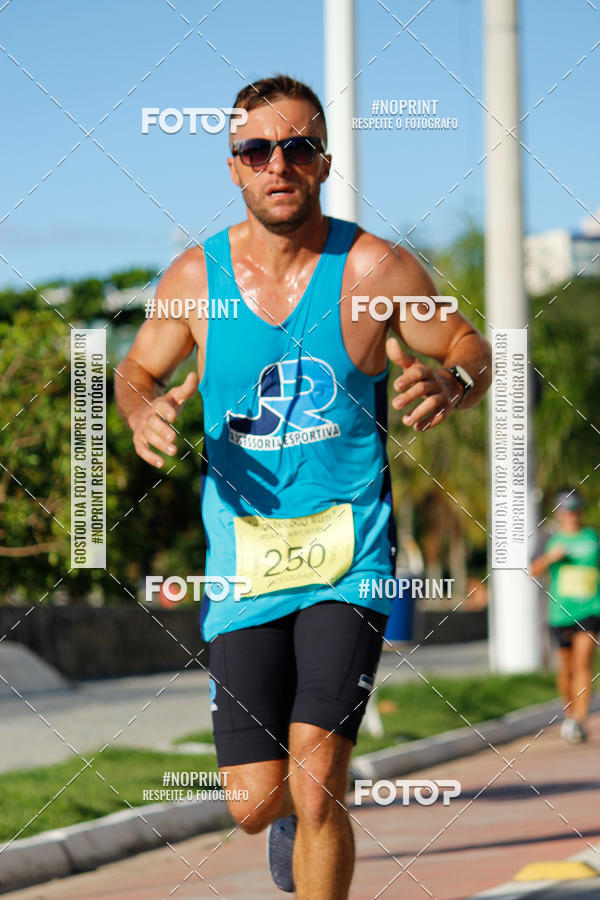 Buy your photos of the eventMythology Run on Fotop