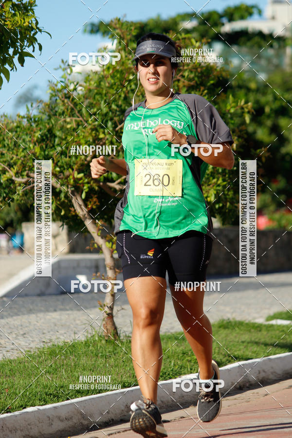 Buy your photos of the eventMythology Run on Fotop