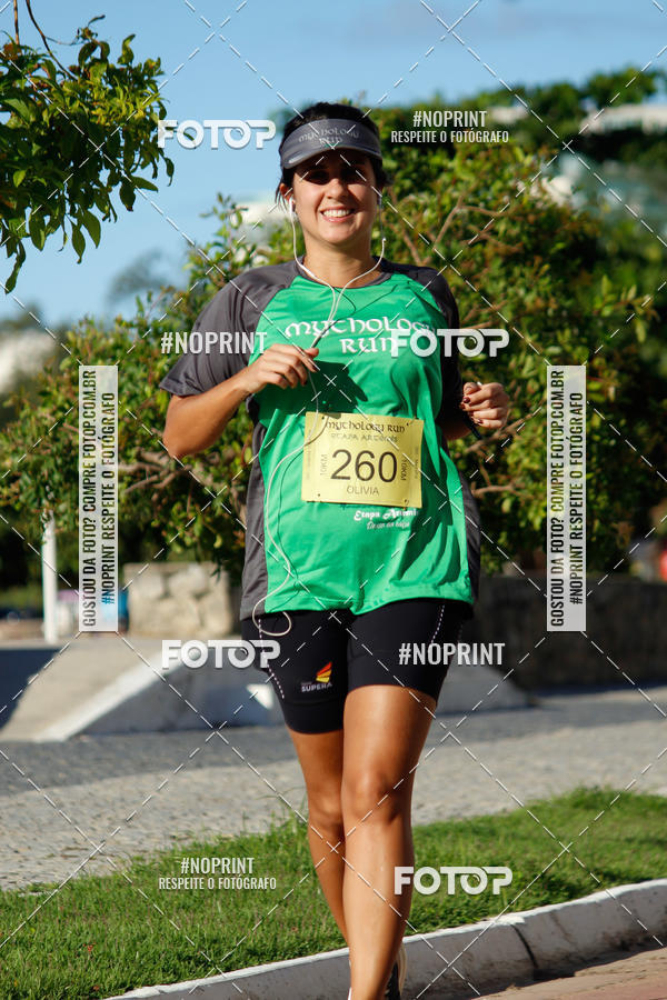 Buy your photos of the eventMythology Run on Fotop