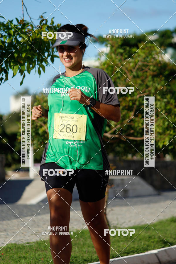 Buy your photos of the eventMythology Run on Fotop