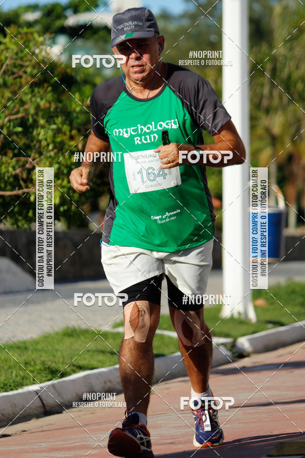 Buy your photos of the eventMythology Run on Fotop