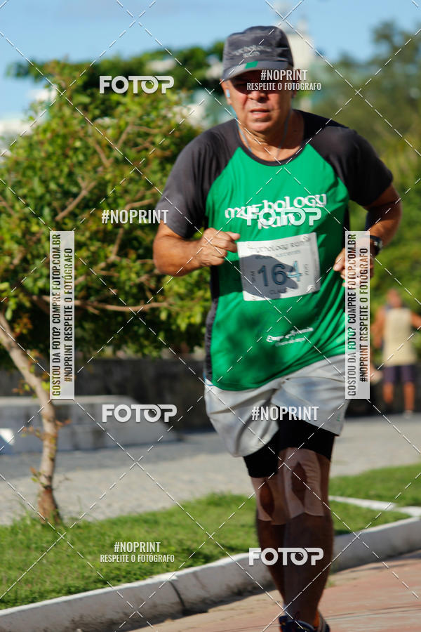 Buy your photos of the eventMythology Run on Fotop