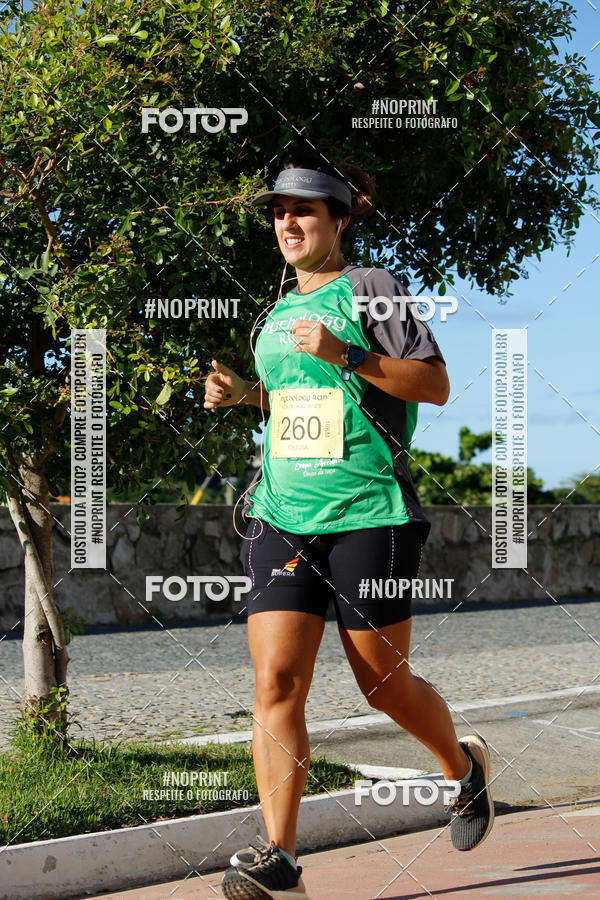 Buy your photos of the eventMythology Run on Fotop