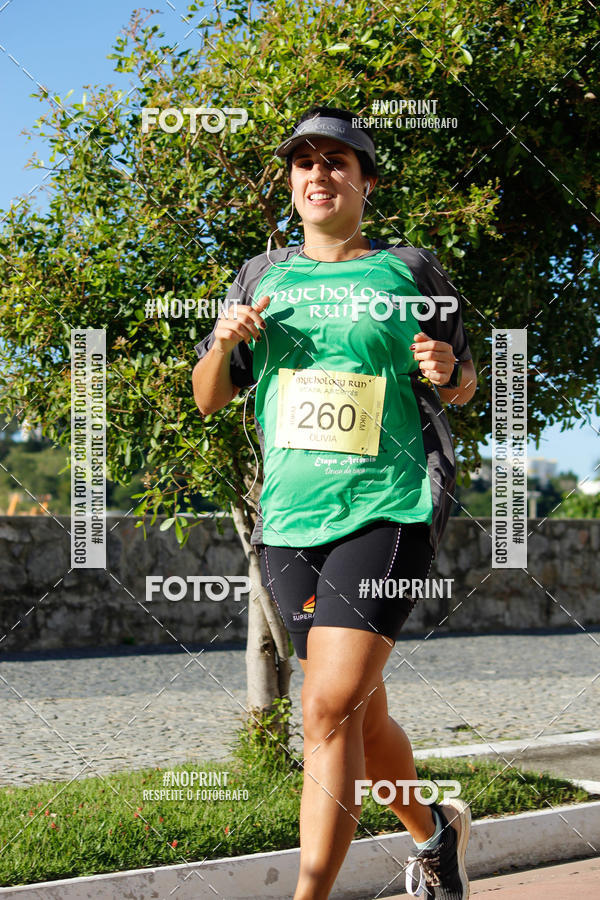 Buy your photos of the eventMythology Run on Fotop