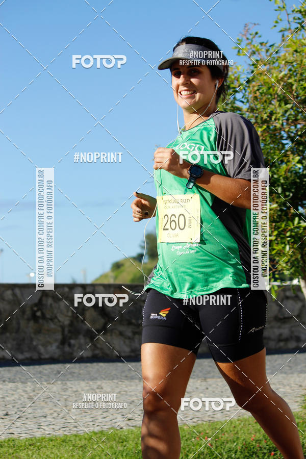 Buy your photos of the eventMythology Run on Fotop