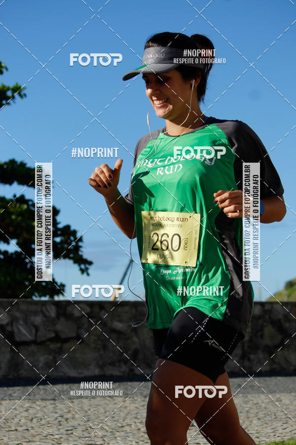 Buy your photos of the eventMythology Run on Fotop