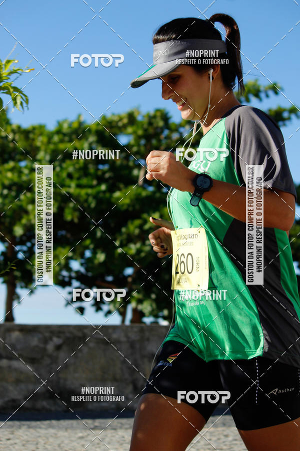 Buy your photos of the eventMythology Run on Fotop