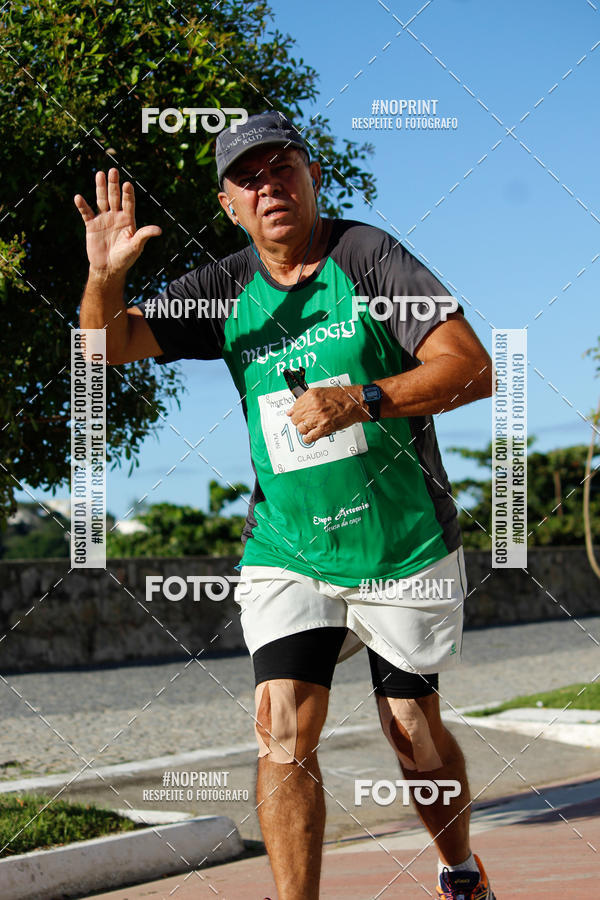 Buy your photos of the eventMythology Run on Fotop