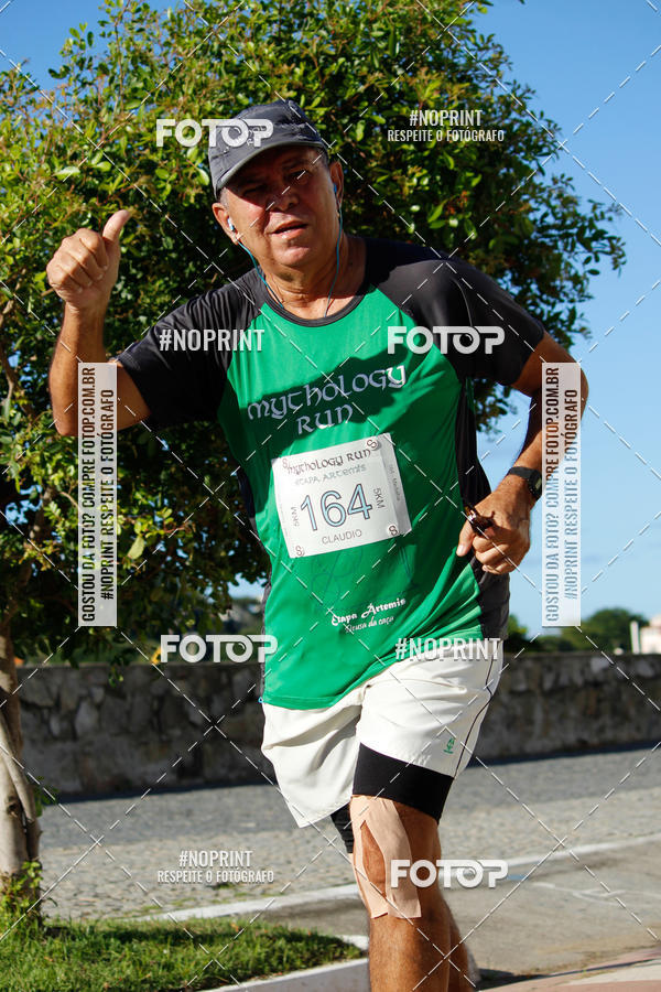 Buy your photos of the eventMythology Run on Fotop