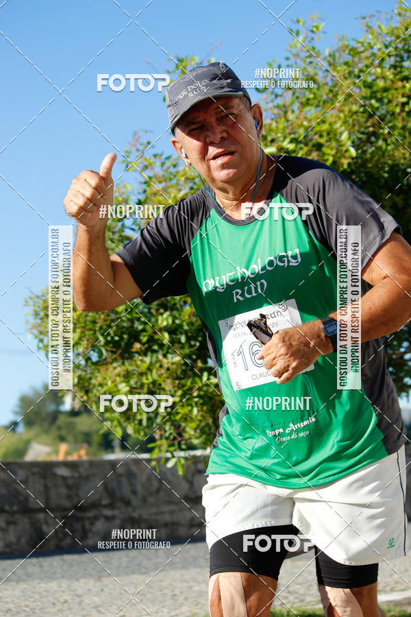 Buy your photos of the eventMythology Run on Fotop