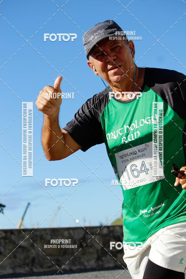 Buy your photos of the eventMythology Run on Fotop