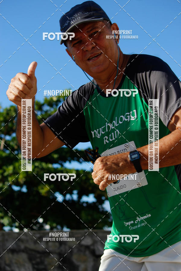 Buy your photos of the eventMythology Run on Fotop