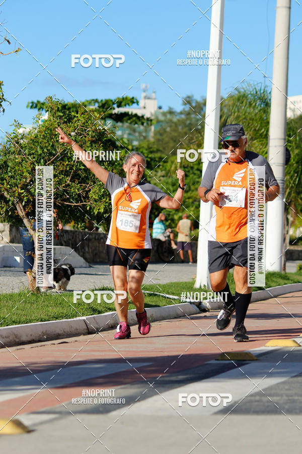 Buy your photos of the eventMythology Run on Fotop