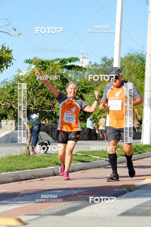 Buy your photos of the eventMythology Run on Fotop