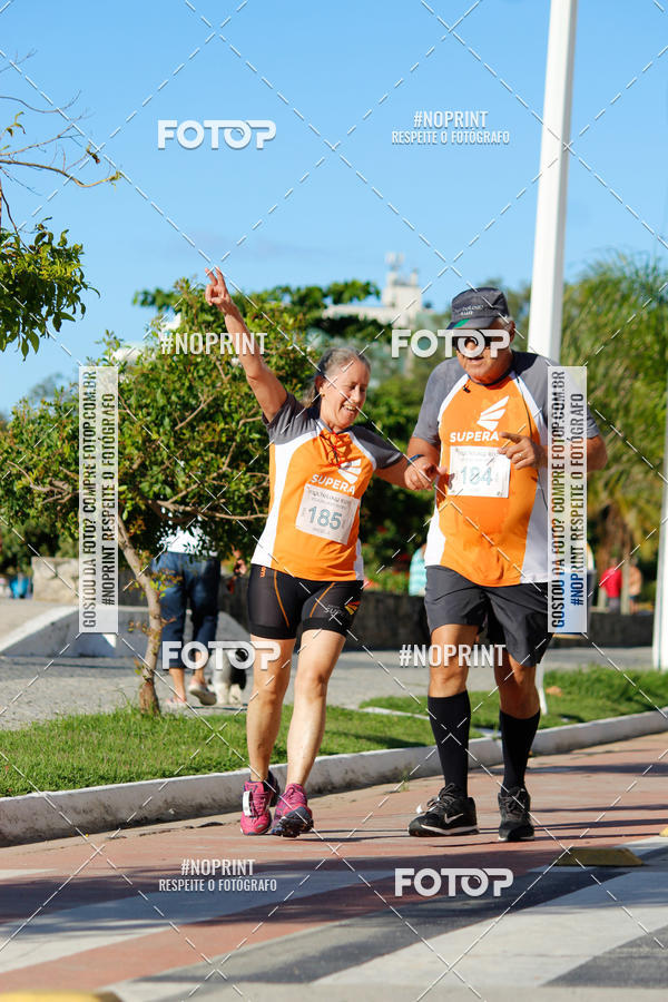 Buy your photos of the eventMythology Run on Fotop