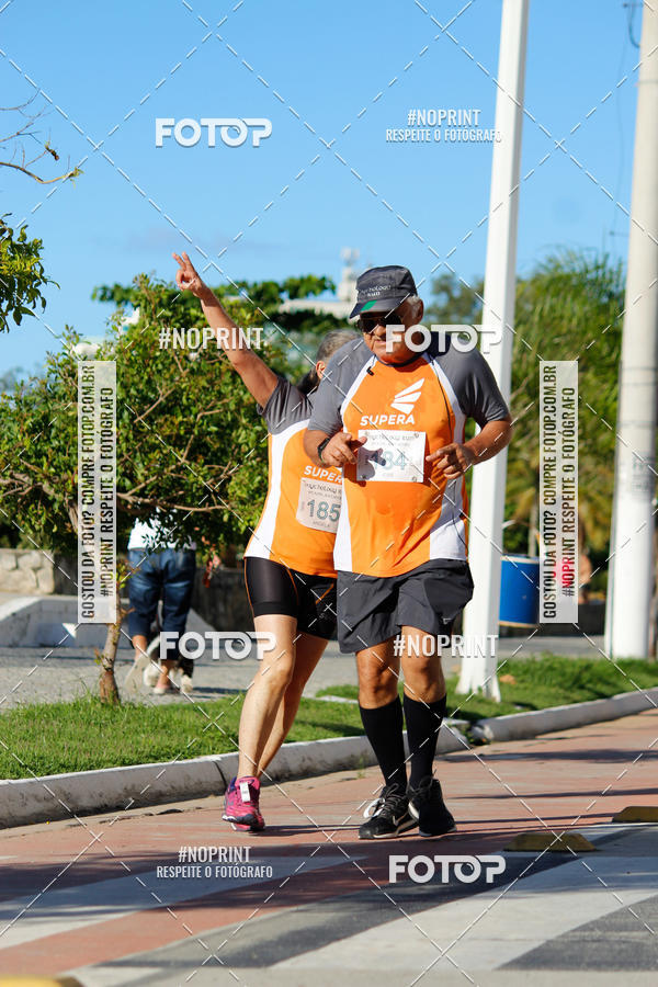 Buy your photos of the eventMythology Run on Fotop
