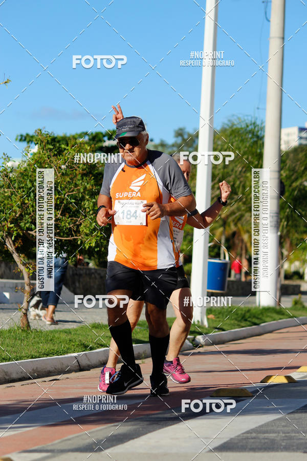 Buy your photos of the eventMythology Run on Fotop