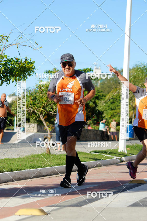 Buy your photos of the eventMythology Run on Fotop