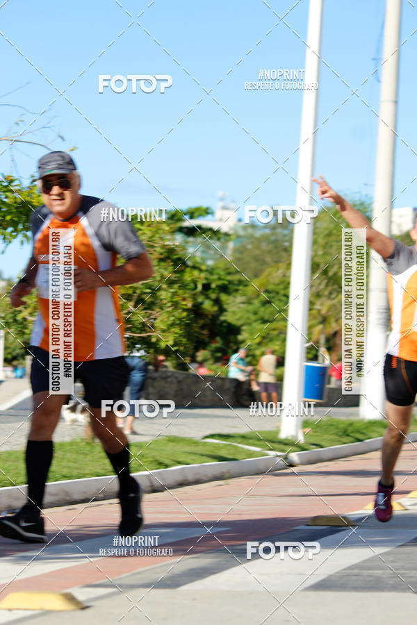 Buy your photos of the eventMythology Run on Fotop