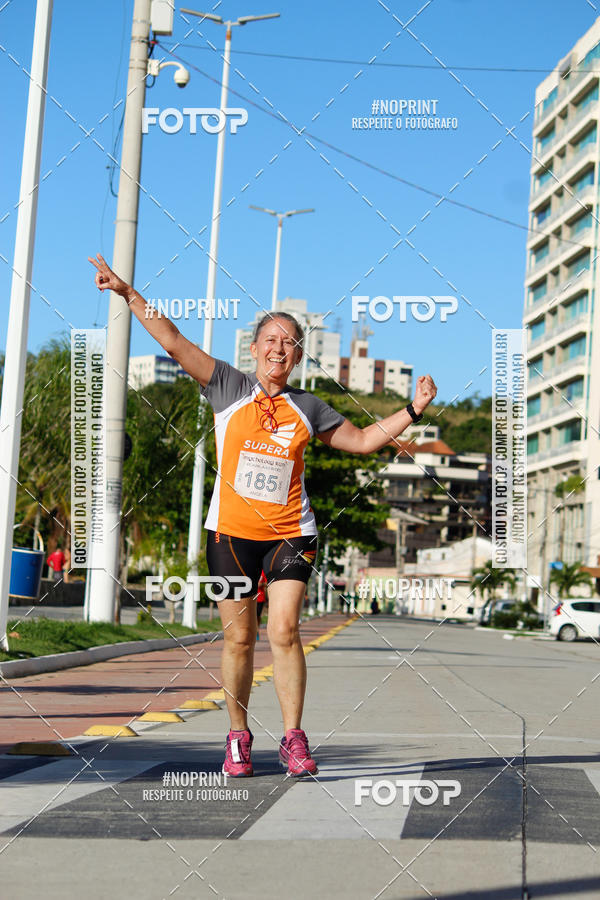 Buy your photos of the eventMythology Run on Fotop