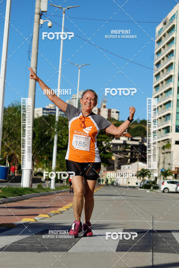 Buy your photos of the eventMythology Run on Fotop