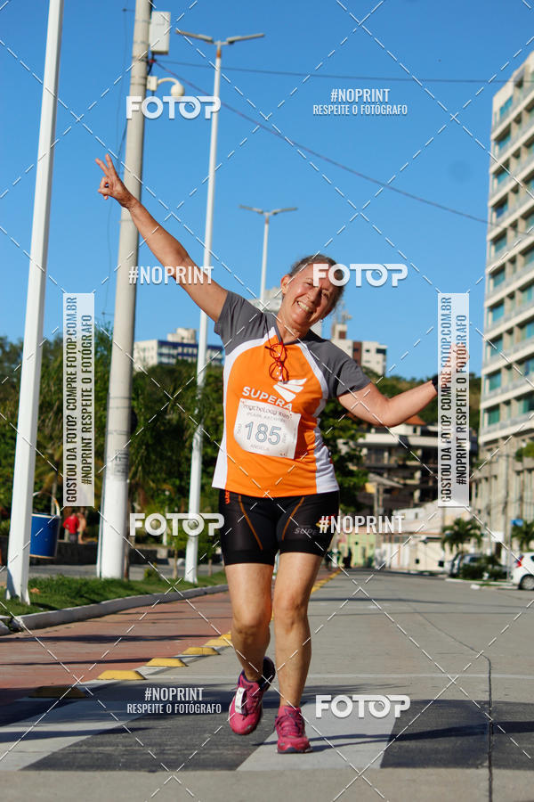 Buy your photos of the eventMythology Run on Fotop