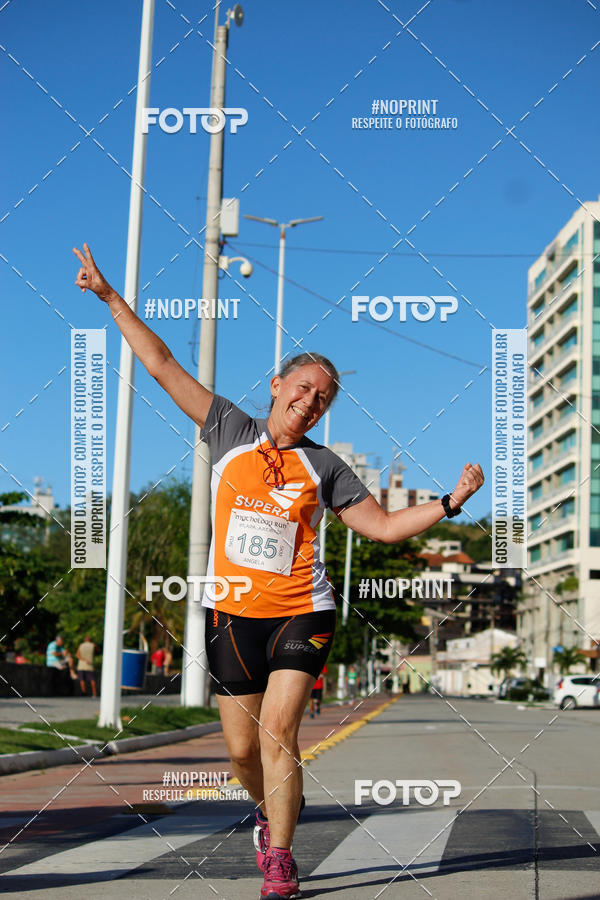 Buy your photos of the eventMythology Run on Fotop