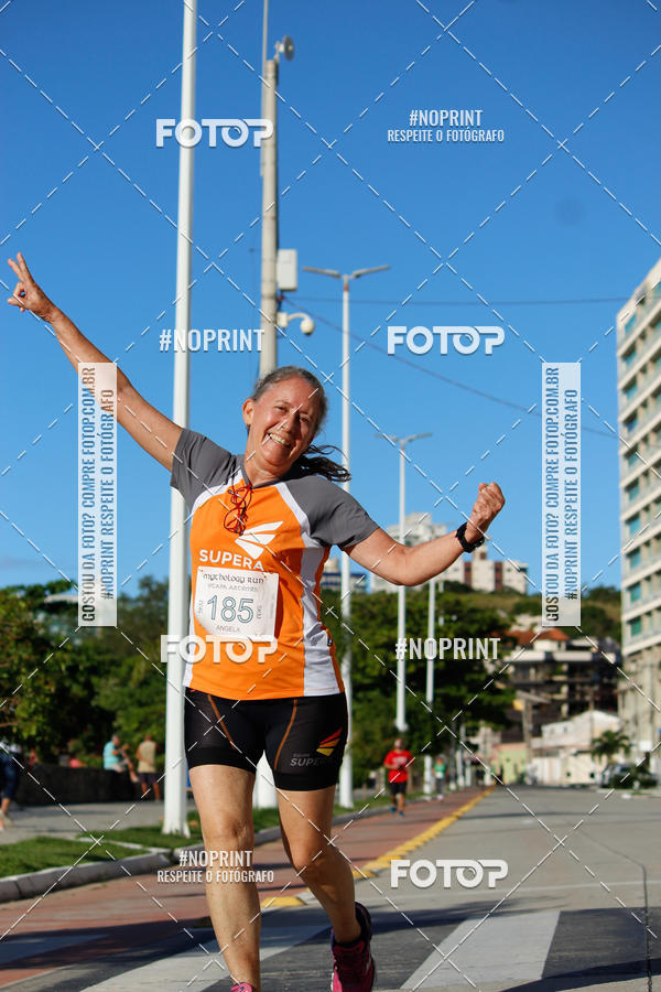 Buy your photos of the eventMythology Run on Fotop