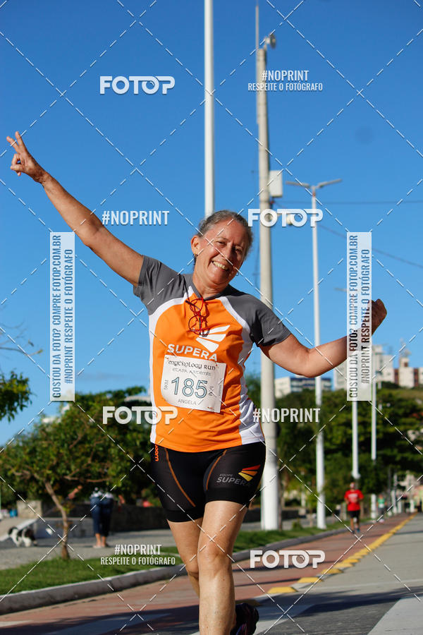 Buy your photos of the eventMythology Run on Fotop