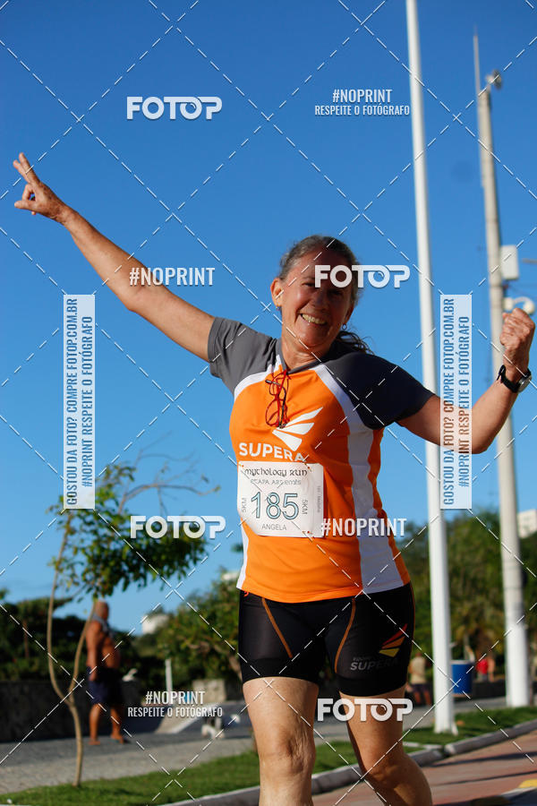 Buy your photos of the eventMythology Run on Fotop