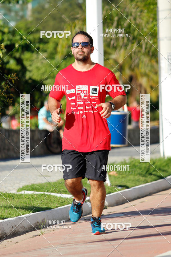 Buy your photos of the eventMythology Run on Fotop