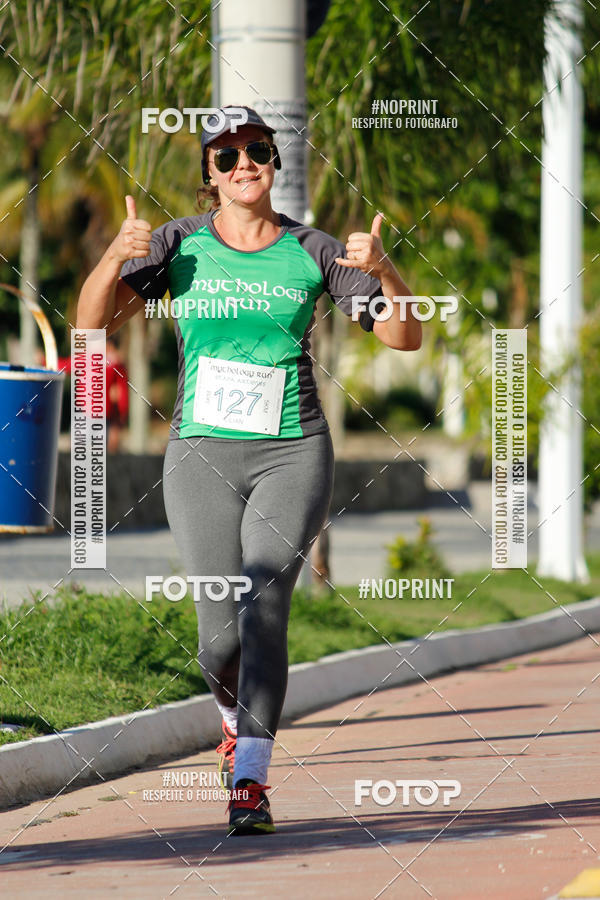 Buy your photos of the eventMythology Run on Fotop