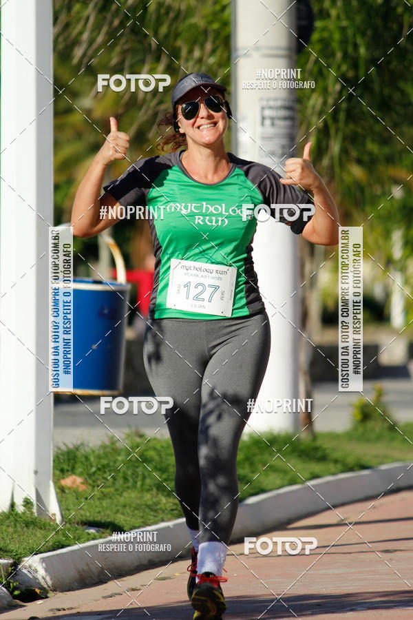 Buy your photos of the eventMythology Run on Fotop