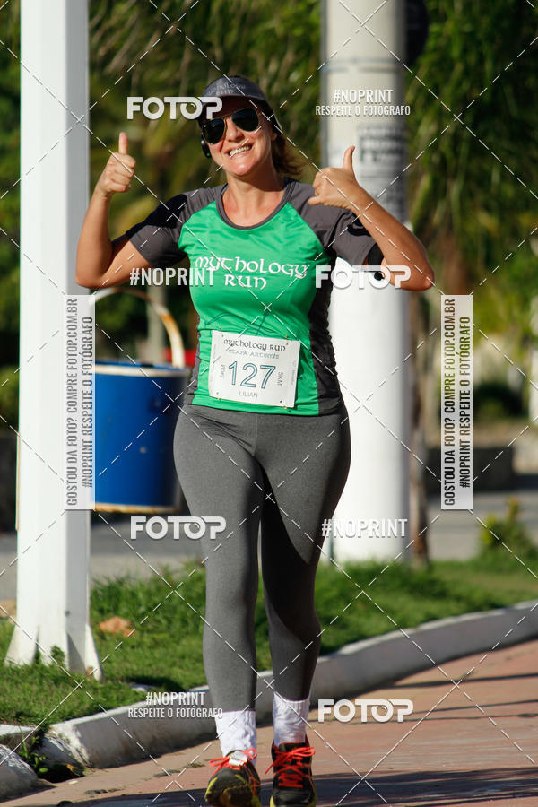 Buy your photos of the eventMythology Run on Fotop