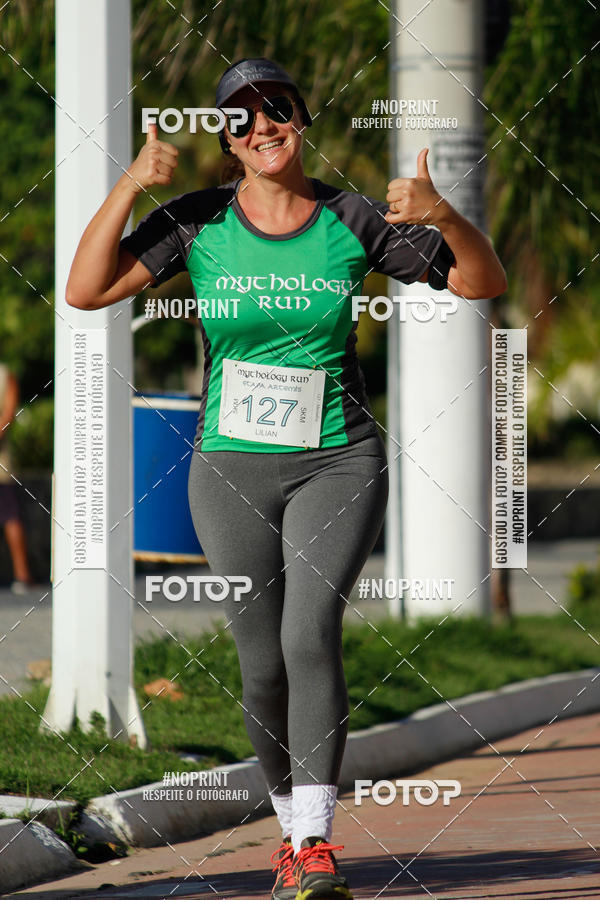 Buy your photos of the eventMythology Run on Fotop