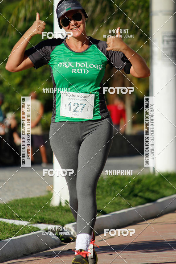 Buy your photos of the eventMythology Run on Fotop