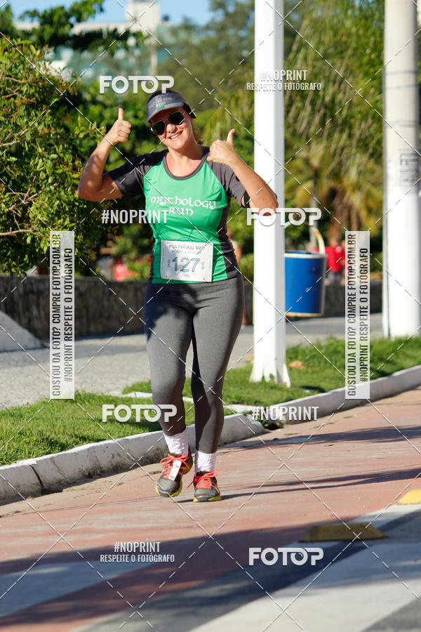 Buy your photos of the eventMythology Run on Fotop