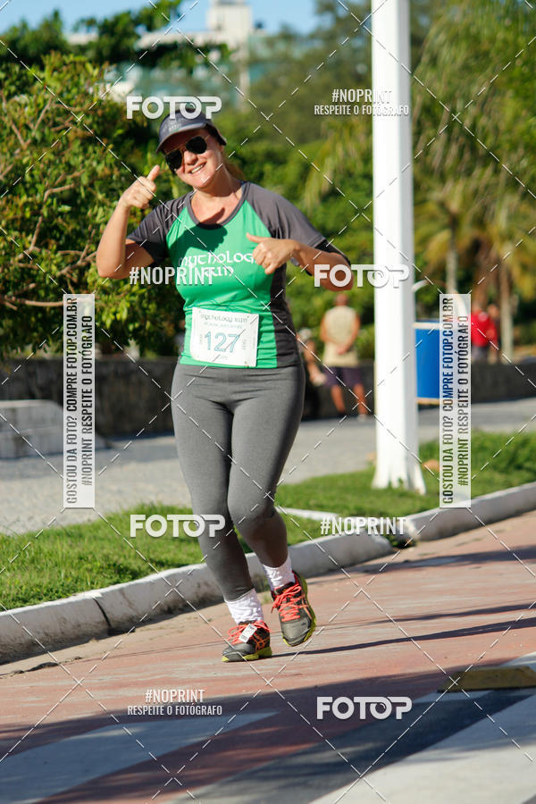 Buy your photos of the eventMythology Run on Fotop