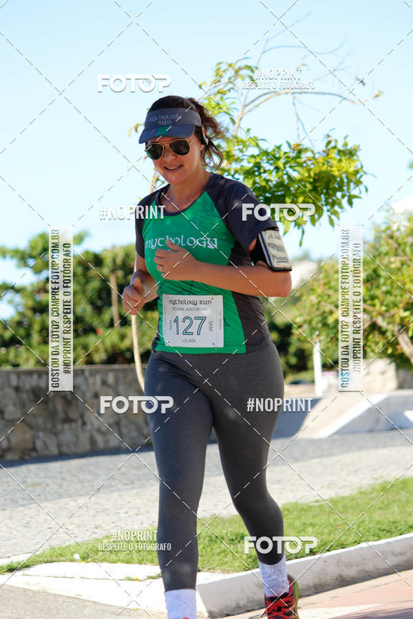 Buy your photos of the eventMythology Run on Fotop