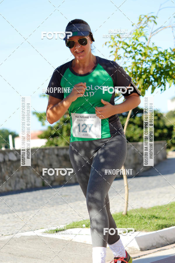 Buy your photos of the eventMythology Run on Fotop