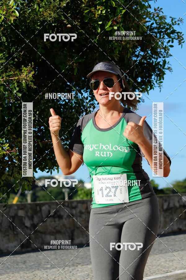 Buy your photos of the eventMythology Run on Fotop