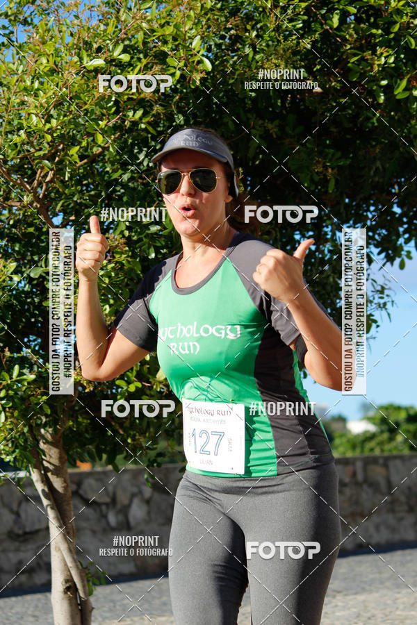 Buy your photos of the eventMythology Run on Fotop