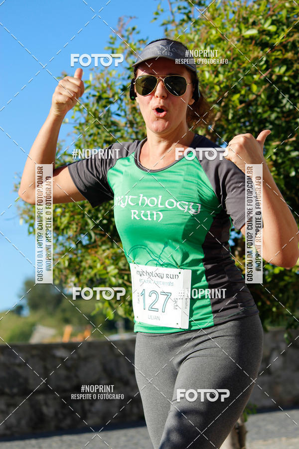 Buy your photos of the eventMythology Run on Fotop