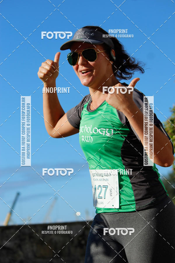 Buy your photos of the eventMythology Run on Fotop