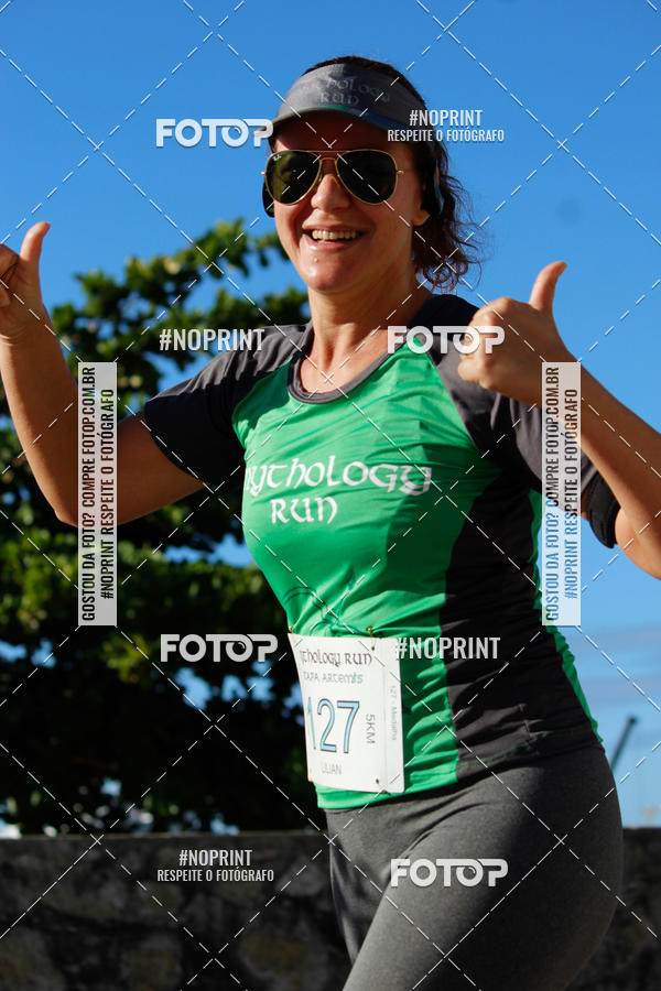 Buy your photos of the eventMythology Run on Fotop